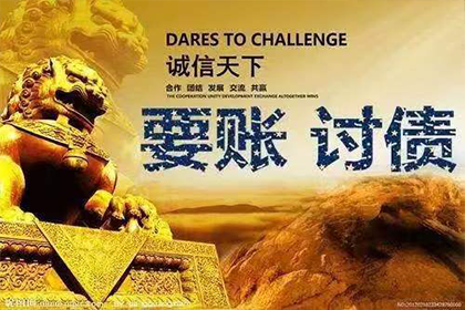 无力偿还法院判决款项如何应对？